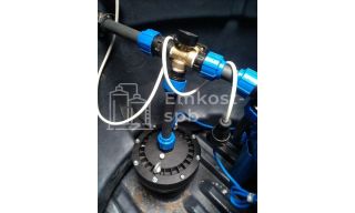 Термит 2-5 - фото 3