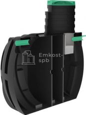 ТЕРМИТ ПРОФИ 5.5 S