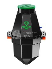 Кристалл Био 3 Лонг