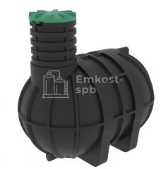 Multplast ДПВ 5500