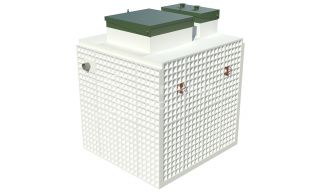 ТОПАС 30 - фото 1