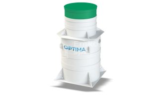 Оптима 8-850 - фото 1