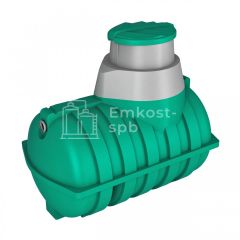 Rostok Загородный