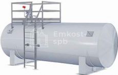 ПромСток ЕХ 40