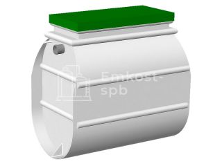 Тверь 0.35 ПН