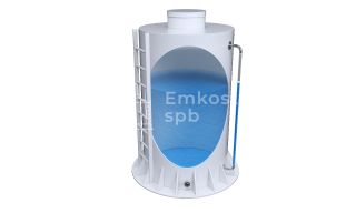 ОНИКС ЕНВ КР 12 - фото 2