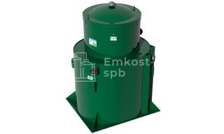 Альта Био 3 + - фото 1