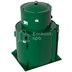 Альта Био 3 +