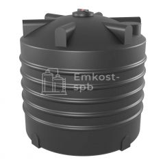 Multplast КР-10000