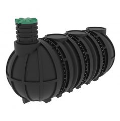 Multplast М20