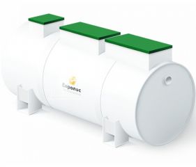 Евролос Экопром 40+