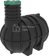 Multplast ДПВ 5500