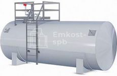 ПромСток ЕХ 80