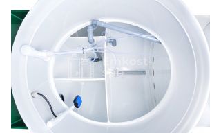 Биодевайс Gorizont 10 - фото 4