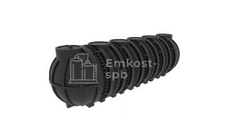 Multplast М30 - фото 4