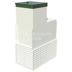 ТОПАС 10 Long Пр