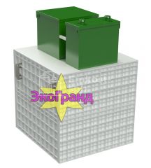 Эко-Гранд 30 Лонг