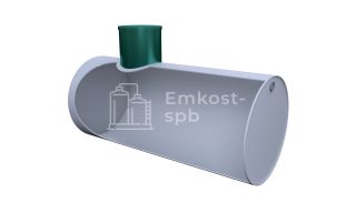 ОНИКС ЕНГ КР 8 - фото 2