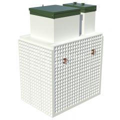 ТОПАС 20 Long Пр 