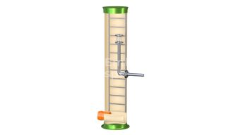 Колодец-гаситель ГРИНЛОС Г 800/4000 - фото 2