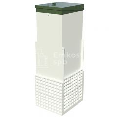 Топас С 5 Long Пр 