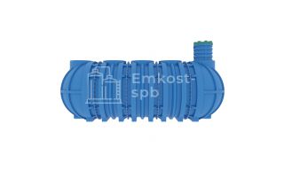 Multplast В25 - фото 2