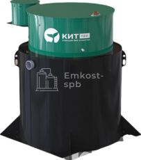 КИТ ПРО 8 (500)