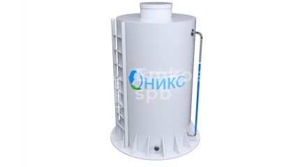 ОНИКС ЕНВ КР 40