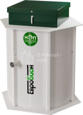 Евробион 10R АРТ