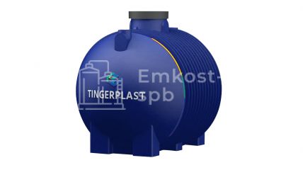 Tingerplast PE 10