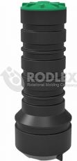 Дренажный колодец Rodlex R3 450/1500