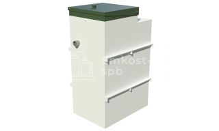 ТОПАС 9 - фото 1