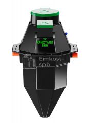 Кристалл Био 5 Про