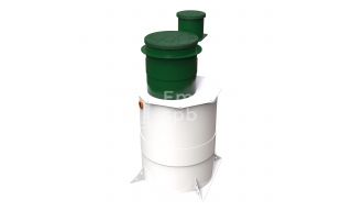 Novo Eko 5 Midi - фото 1