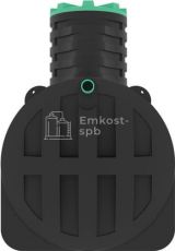 ТЕРМИТ ПРОФИ 3 S