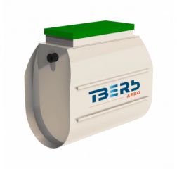 Тверь Аэро 1.6