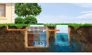 Тверь Лайт 0.6 Н - фото 3