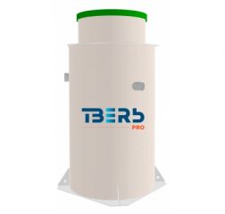 Тверь Pro 0.8 Н