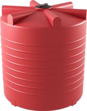 Multplast КАС К-5000