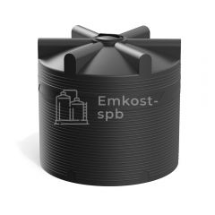 Polimer Group V 8000 (черный)