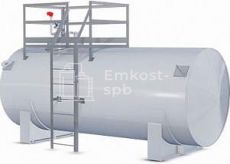 ПромСток ЕХ 30