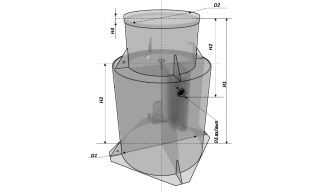 КОС ОНИКС 3 - фото 2