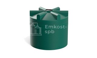 Polimer Group V 8000 (зеленый) - фото 1