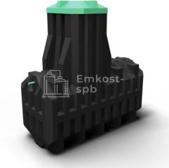 ТЕРМИТ ТРАНСФОРМЕР 1.5 S