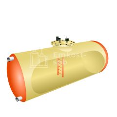 М3Пласт РП 35-1800