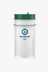 Аэробокс 7 Био