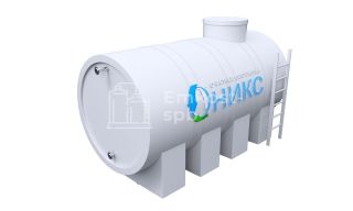 ОНИКС ЕНЛ КР 15 - фото 1