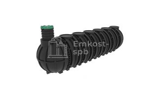 Multplast М35 - фото 1