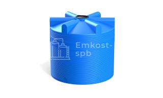 Polimer Group V 8000 (синий) - фото 4