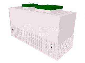 Топаэро 16 Пр